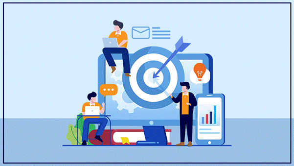 How Blockchain Can Enhance Online Learning In The Near Future